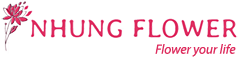 Shop hoa tươi Nhung Flower: Đặt Hoa Online Giao Miễn Phí Chỉ Từ 300K